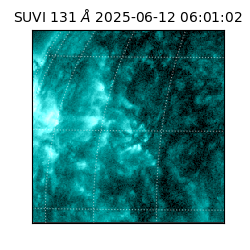 suvi - 2025-06-12T06:01:02.904000