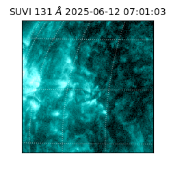 suvi - 2025-06-12T07:01:03.076000