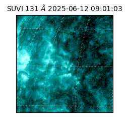 suvi - 2025-06-12T09:01:03.420000