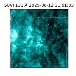 suvi - 2025-06-12T11:01:03.770000