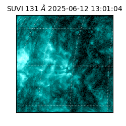 suvi - 2025-06-12T13:01:04.108000