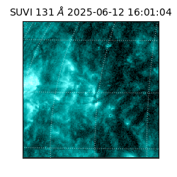 suvi - 2025-06-12T16:01:04.626000