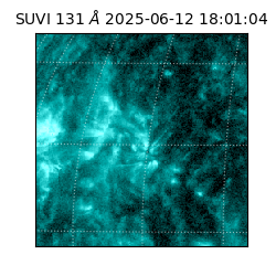 suvi - 2025-06-12T18:01:04.972000