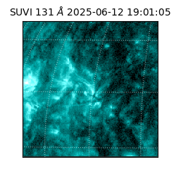 suvi - 2025-06-12T19:01:05.144000