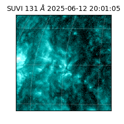 suvi - 2025-06-12T20:01:05.316000