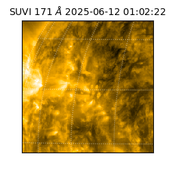 suvi - 2025-06-12T01:02:22.053000