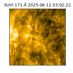 suvi - 2025-06-12T03:02:22.399000