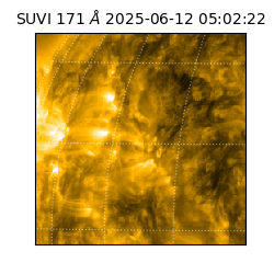 suvi - 2025-06-12T05:02:22.743000