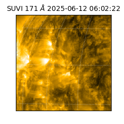 suvi - 2025-06-12T06:02:22.915000