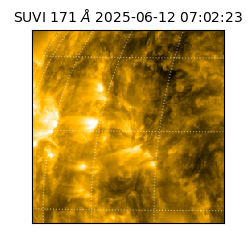 suvi - 2025-06-12T07:02:23.071000