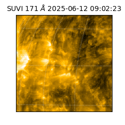 suvi - 2025-06-12T09:02:23.431000