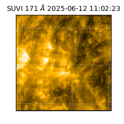 suvi - 2025-06-12T11:02:23.777000