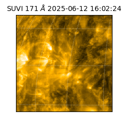 suvi - 2025-06-12T16:02:24.639000