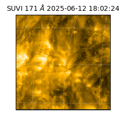 suvi - 2025-06-12T18:02:24.983000