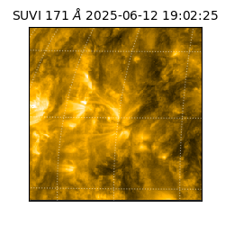 suvi - 2025-06-12T19:02:25.157000