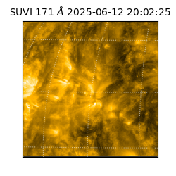 suvi - 2025-06-12T20:02:25.329000