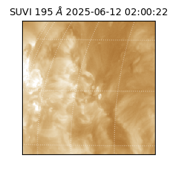 suvi - 2025-06-12T02:00:22.221000