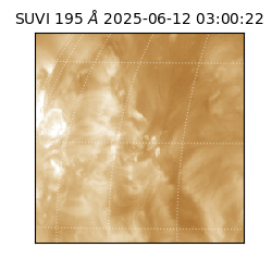 suvi - 2025-06-12T03:00:22.393000