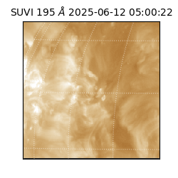 suvi - 2025-06-12T05:00:22.737000