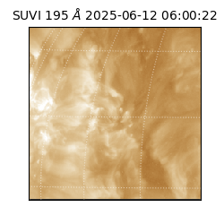 suvi - 2025-06-12T06:00:22.911000