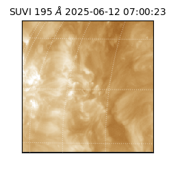 suvi - 2025-06-12T07:00:23.083000