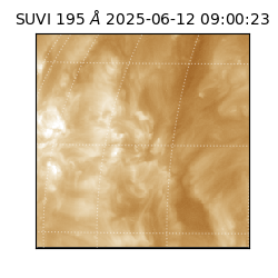 suvi - 2025-06-12T09:00:23.425000