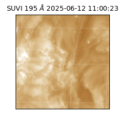 suvi - 2025-06-12T11:00:23.773000