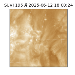 suvi - 2025-06-12T18:00:24.979000