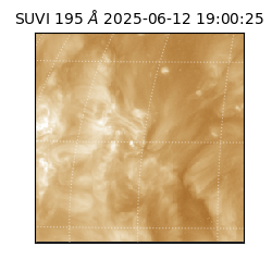 suvi - 2025-06-12T19:00:25.151000