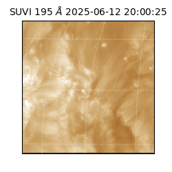 suvi - 2025-06-12T20:00:25.323000