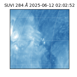 suvi - 2025-06-12T02:02:52.217000