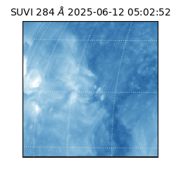 suvi - 2025-06-12T05:02:52.733000