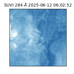 suvi - 2025-06-12T06:02:52.907000