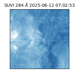 suvi - 2025-06-12T07:02:53.079000