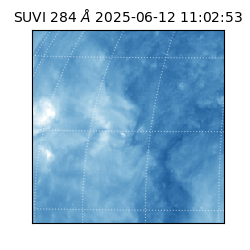 suvi - 2025-06-12T11:02:53.769000