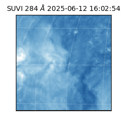 suvi - 2025-06-12T16:02:54.631000