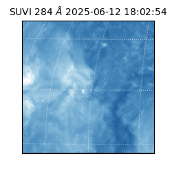 suvi - 2025-06-12T18:02:54.975000