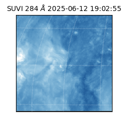 suvi - 2025-06-12T19:02:55.149000