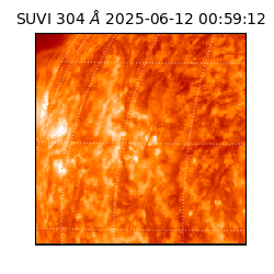 suvi - 2025-06-12T00:59:12.041000