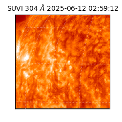 suvi - 2025-06-12T02:59:12.389000