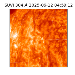 suvi - 2025-06-12T04:59:12.731000