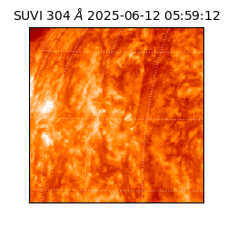 suvi - 2025-06-12T05:59:12.905000