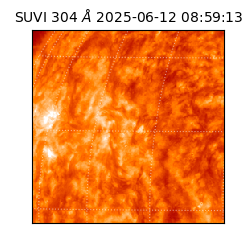 suvi - 2025-06-12T08:59:13.421000