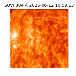 suvi - 2025-06-12T10:59:13.751000