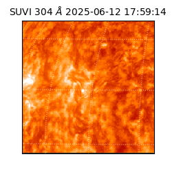 suvi - 2025-06-12T17:59:14.973000