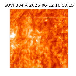 suvi - 2025-06-12T18:59:15.145000