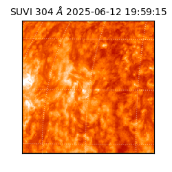 suvi - 2025-06-12T19:59:15.317000