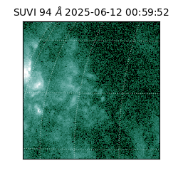 suvi - 2025-06-12T00:59:52.047000