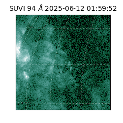 suvi - 2025-06-12T01:59:52.217000