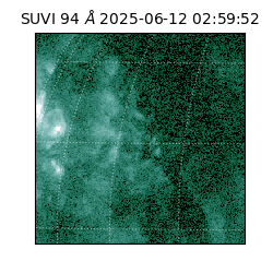 suvi - 2025-06-12T02:59:52.389000